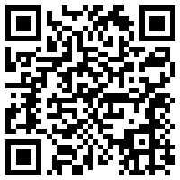 QR Code for bitcoin:bitcoin:bitcoin:3HTswWUEVpcsod2Ag4TFc48daN7F66jvLt