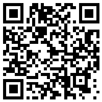 QR Code for bitcoin:bitcoin:bitcoin:3HTw2PyNijQ7zkKdXiWzMvtccdcxCcMhfK