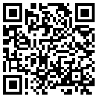 QR Code for bitcoin:bitcoin:bitcoin:3HTyRenDzq8gL8TTXR2PevC7PorrMPaSbx