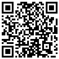 QR Code for bitcoin:bitcoin:bitcoin:3HTybJcdAW37DzbcmeYmuLNW2HeM5ssh8x