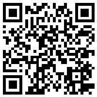 QR Code for bitcoin:bitcoin:bitcoin:3HU3KFbPrB1DhHrRG3LbnudNbHP8yZM7mo