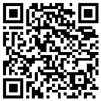 QR Code for bitcoin:bitcoin:bitcoin:3HU43idJsX5BaVacYLFckEfbjizWcjPsrC