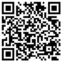 QR Code for bitcoin:bitcoin:bitcoin:3HU4mhfAjD3RZ7xbX3M1aXys3ASCwpbKyR