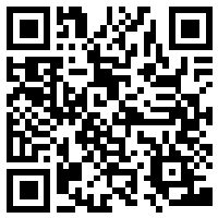 QR Code for bitcoin:bitcoin:bitcoin:3HUCK2KStiVhmMk352tASThN9EMpLnQKbR