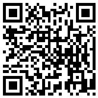 QR Code for bitcoin:bitcoin:bitcoin:3HUDNzCfeZmTRZobqWeTL61F8ooixJ5PxL
