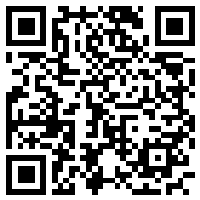 QR Code for bitcoin:bitcoin:bitcoin:3HUFze1NJ1AxfsRe3AXFUbc3cgrWbC6eUZ