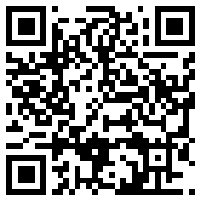 QR Code for bitcoin:bitcoin:bitcoin:3HUGPbNiBNruUPcD8LEBS7ufUvf1Hyb9J9