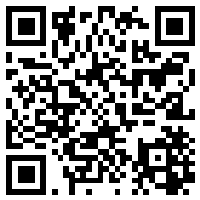 QR Code for bitcoin:bitcoin:bitcoin:3HUGo55cF2ALwQc8h7AsKc2PiNpFQS5jhS