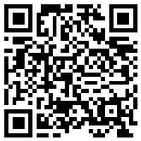 QR Code for bitcoin:bitcoin:bitcoin:3HUHkEEhcfPoXTirdsbkGkC8P8kBTF17hR