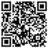 QR Code for bitcoin:bitcoin:bitcoin:3HUMpGTHeTcam4cVKExr4CJcqUwpjfunMu