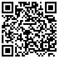 QR Code for bitcoin:bitcoin:bitcoin:3HUMss9vsSEfn5qrT2Js87fXqh8sP2FS8y
