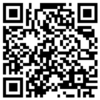 QR Code for bitcoin:bitcoin:bitcoin:3HUSKQs9yP84HUXzzjirc2FSXYaGkfy5jM