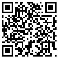QR Code for bitcoin:bitcoin:bitcoin:3HUVWx1askmY6cv7eQASb5UdAr8a8nPXLW