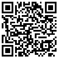 QR Code for bitcoin:bitcoin:bitcoin:3HUXchha23zryuKm412N9HC2utVJphGxFM