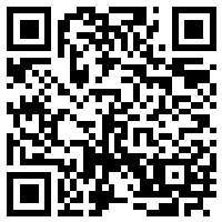 QR Code for bitcoin:bitcoin:bitcoin:3HUZPnGrYbdtfFyPoNhMPqkqTNSSLdR9YT
