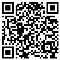 QR Code for bitcoin:bitcoin:bitcoin:3HUadc7f7LvEYheSW2ZdLR82faUfzb33bL
