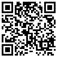 QR Code for bitcoin:bitcoin:bitcoin:3HUr5W3TJTaVC7p9ZMTSU4PHKWpLT8X3WY