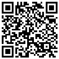 QR Code for bitcoin:bitcoin:bitcoin:3HUtb23NEjFoFC4i4LeiMMkTSHQZdgiGpA