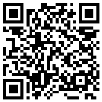 QR Code for bitcoin:bitcoin:bitcoin:3HUvy1ftAsDZAhhbqdeebqmQppKi75YSvb