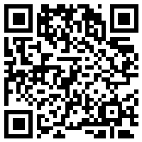 QR Code for bitcoin:bitcoin:bitcoin:3HUxEsgP9AxjPAH7jVWh9Xn2tu4MWFNWKf