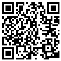 QR Code for bitcoin:bitcoin:bitcoin:3HUyueR2GvaQovE2R6UN4bfQ7UpTr2DPF5