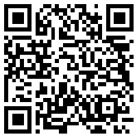 QR Code for bitcoin:bitcoin:bitcoin:3HV38aAMQdSb6vBNASbRjRtpQbUpGCPXqf