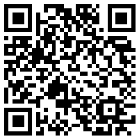 QR Code for bitcoin:bitcoin:bitcoin:3HV3U287cU77aeD5KVgMvWZBevRHH4VXNX