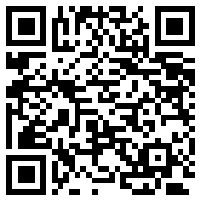 QR Code for bitcoin:bitcoin:bitcoin:3HV6opfgo1KjUNs8YDiBn57YuFb7FTAec1