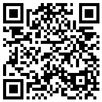 QR Code for bitcoin:bitcoin:bitcoin:3HVBdN7WBHfCkr2yVmxqRBEdeG2zG3FTNv