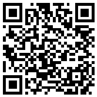 QR Code for bitcoin:bitcoin:bitcoin:3HVCuRFbLttQrbzDKSCZCxmKw2a1eyBk79