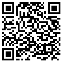 QR Code for bitcoin:bitcoin:bitcoin:3HVMvqfH54g3bhqnTY74VK7StrKTkHupb1
