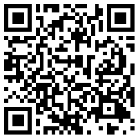 QR Code for bitcoin:bitcoin:bitcoin:3HVNVMmCsKDFkrmac5p3yC8q6t2bawVHS9