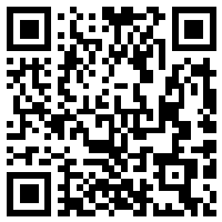QR Code for bitcoin:bitcoin:bitcoin:3HVPq4mjLBEu7S2A1M67AcMdTHJSTE7LBB