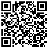 QR Code for bitcoin:bitcoin:bitcoin:3HVb2UprHaU9ryNKwWpJF86bcsvpau6LRM