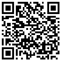 QR Code for bitcoin:bitcoin:bitcoin:3HVdds9Yb1AJfc9FnzXwYzFSTJwpejCyGy
