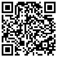 QR Code for bitcoin:bitcoin:bitcoin:3HVeFDGxtDEekFYW8ecfMYdMZ1tyHN61dz