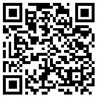 QR Code for bitcoin:bitcoin:bitcoin:3HViCVzuJZFcojM7hybryAkYtFhV7Tsug4