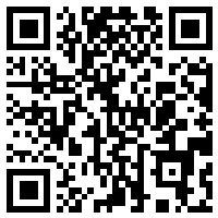 QR Code for bitcoin:bitcoin:bitcoin:3HVnW9dpCpy2ZeAoc5pj7YPfbkYhuih9t7