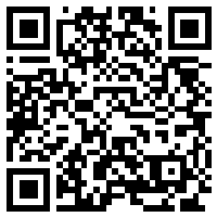 QR Code for bitcoin:bitcoin:bitcoin:3HVnagvet4pHTe5TWmF6ahbRUymfaFEF5v