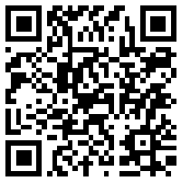 QR Code for bitcoin:bitcoin:bitcoin:3HVoWDq1URpjdaHSyoj82Acw8Dr8WnyCb3