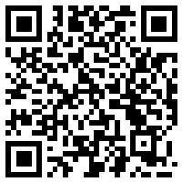 QR Code for bitcoin:bitcoin:bitcoin:3HVp96XKcorLHPpDfPHhQTNEUELZaR64js