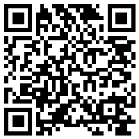 QR Code for bitcoin:bitcoin:bitcoin:3HVpdsd8Yu2UXf2MHtMDECQqqbYZYvu7KZ