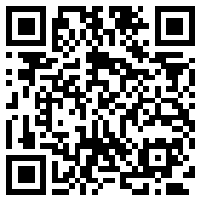 QR Code for bitcoin:bitcoin:bitcoin:3HVqTJXMjo6ZQgrKBAnoDYMbuKSPQJYz64