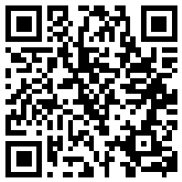 QR Code for bitcoin:bitcoin:bitcoin:3HVrmDck5gJvNEC2eYBkTnEx5sgg2D4eWD