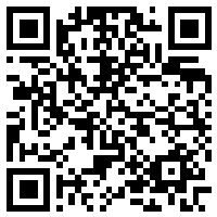 QR Code for bitcoin:bitcoin:bitcoin:3HVuPTaGkNBp2DLNhuwQHCaFDQhnor11Fc