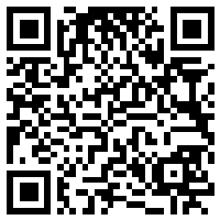QR Code for bitcoin:bitcoin:bitcoin:3HVvdR9MxoYWbYWRZgpjFzRpfAwZZd3SwZ