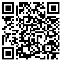 QR Code for bitcoin:bitcoin:bitcoin:3HVyXpbzfrsUzf6kZDRJDmShFwW9eHbFmt