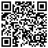QR Code for bitcoin:bitcoin:bitcoin:3HVzFDgs2srU6mMRL4RMps7PUCanC1ejN7