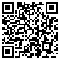 QR Code for bitcoin:bitcoin:bitcoin:3HW4fX3n8FetEmAdkW2LaJWptjLAFoPtoG