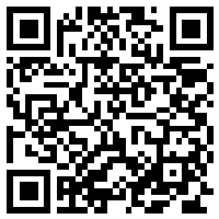 QR Code for bitcoin:bitcoin:bitcoin:3HW6YxtZYhtXU23WTP5yA2RwMXUtGpmdaK